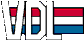 VDL